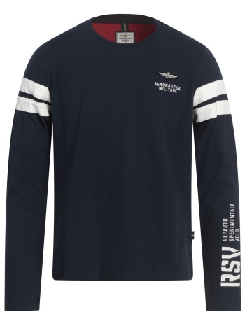 aeronautica militare μπλουζακια t-shirt
