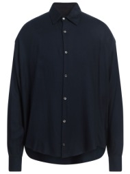 ami alexandre mattiussi μπλουζακια πουκάμισο