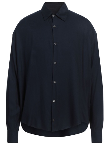 ami alexandre mattiussi μπλουζακια πουκάμισο