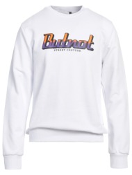 but not μπλουζακια φούτερ