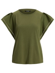 lauren ralph lauren μπλουζακια τοπ