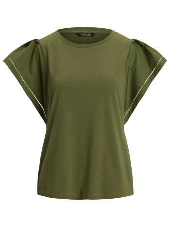 lauren ralph lauren μπλουζακια τοπ