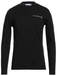 richmond x μπλουζακια t-shirt