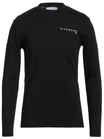 richmond x μπλουζακια t-shirt