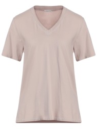 true religion μπλουζακια ...