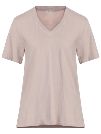 true religion μπλουζακια t-shirt