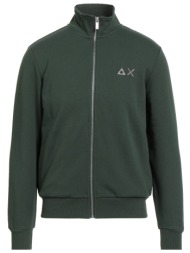 sun 68 μπλουζακια φούτερ