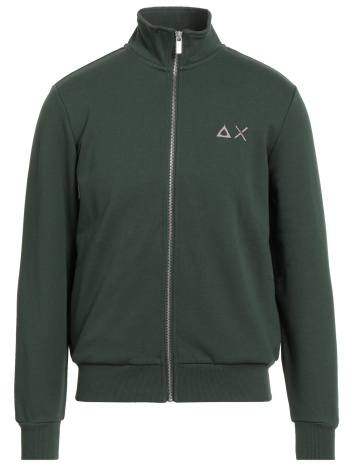 sun 68 μπλουζακια φούτερ