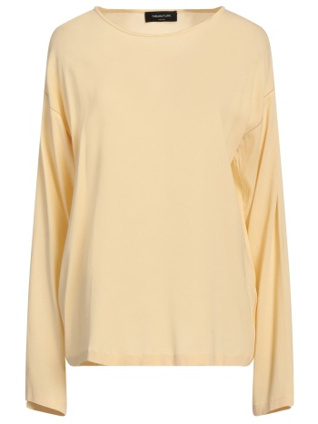 fabiana filippi μπλουζακια τοπ