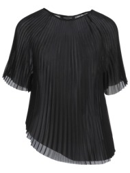 fabiana filippi μπλουζακια τοπ