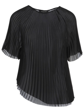 fabiana filippi μπλουζακια τοπ