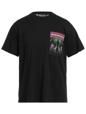 versace jeans couture μπλουζακια t-shirt