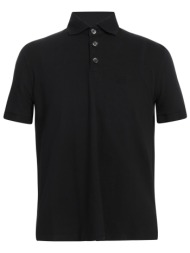 tombolini μπλουζακια μπλουζάκι polo