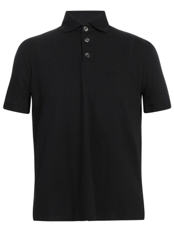 tombolini μπλουζακια μπλουζάκι polo