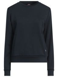 colmar μπλουζακια φούτερ