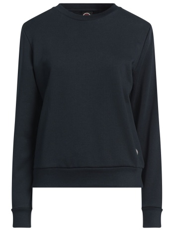 colmar μπλουζακια φούτερ