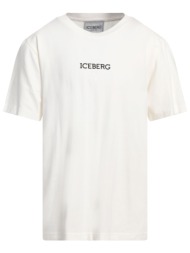 iceberg μπλουζακια t-shirt