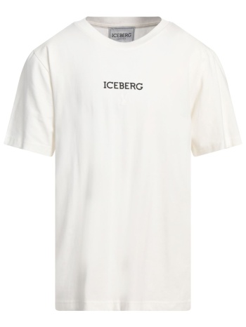 iceberg μπλουζακια t-shirt