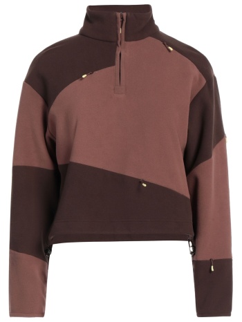 woolrich μπλουζακια φούτερ