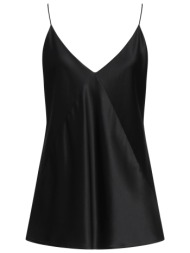 max mara μπλουζακια τοπ