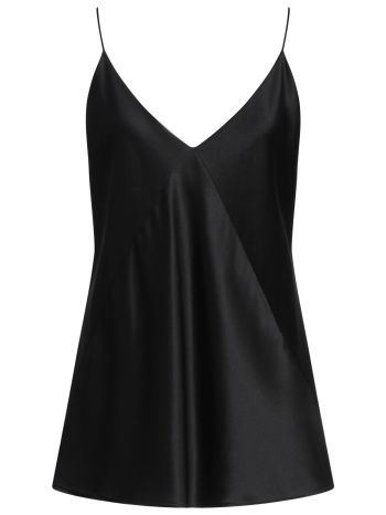 max mara μπλουζακια τοπ