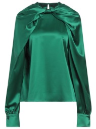 max mara μπλουζακια τοπ