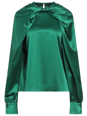 max mara μπλουζακια τοπ