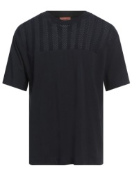 missoni μπλουζακια ...