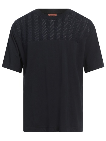 missoni μπλουζακια t-shirt
