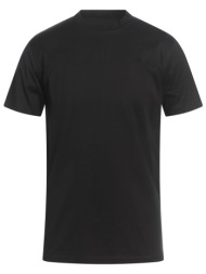 out/fit μπλουζακια t-shirt