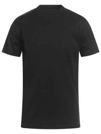 out/fit μπλουζακια t-shirt