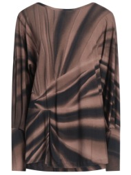 alberta ferretti ...