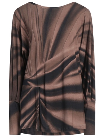 alberta ferretti μπλουζακια t-shirt