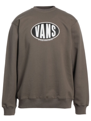vans μπλουζακια φούτερ