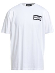 dsquared2 μπλουζακια t-shirt
