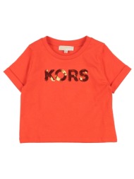 michael kors kids ...