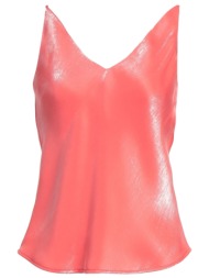 ottod`ame μπλουζακια τοπ