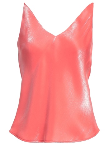 ottod`ame μπλουζακια τοπ