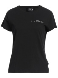 john richmond μπλουζακια t-shirt