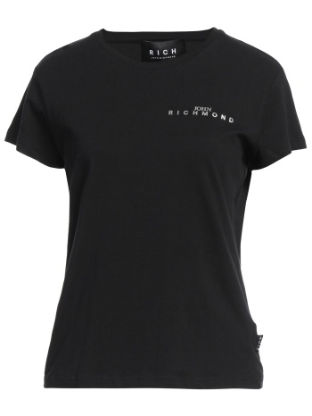 john richmond μπλουζακια t-shirt