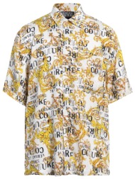 versace jeans couture ...