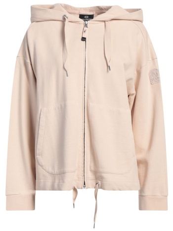 parajumpers μπλουζακια φούτερ