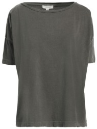 crossley μπλουζακια t-shirt