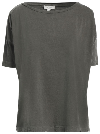 crossley μπλουζακια t-shirt