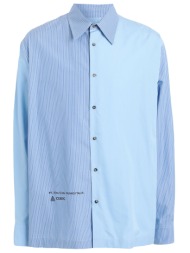 iceberg μπλουζακια πουκάμισο