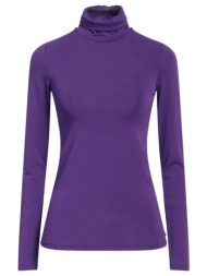 ottod`ame μπλουζακια ...