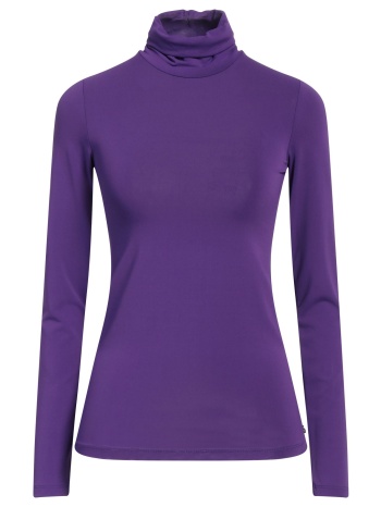 ottod`ame μπλουζακια t-shirt