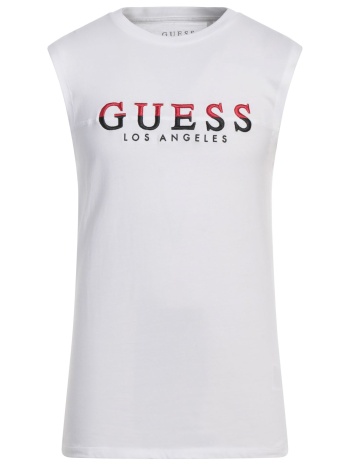 guess μπλουζακια t-shirt