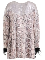 connor & blake μπλουζακια τοπ