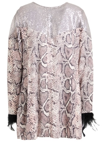 connor & blake μπλουζακια τοπ